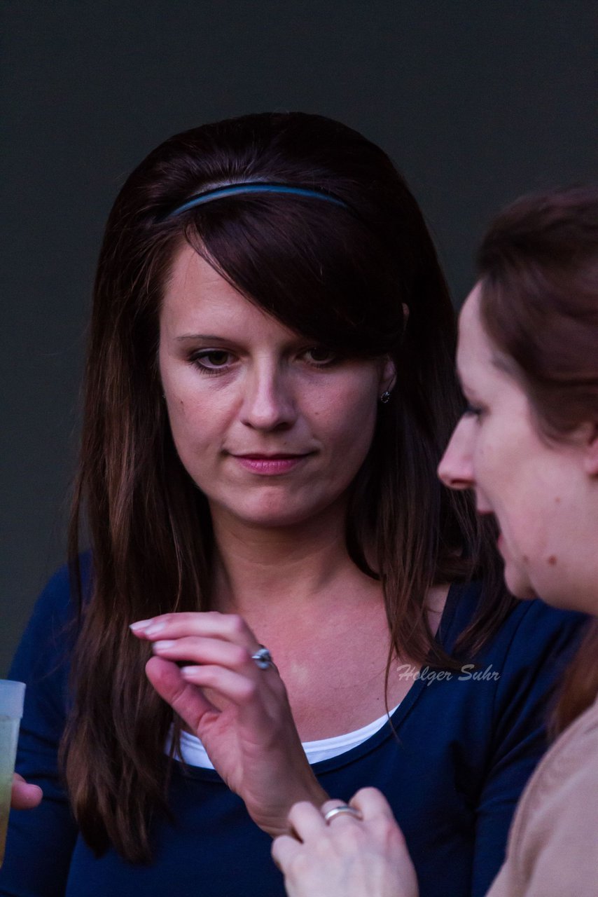 Bild 205 - Wiemersdorfer Maibaum